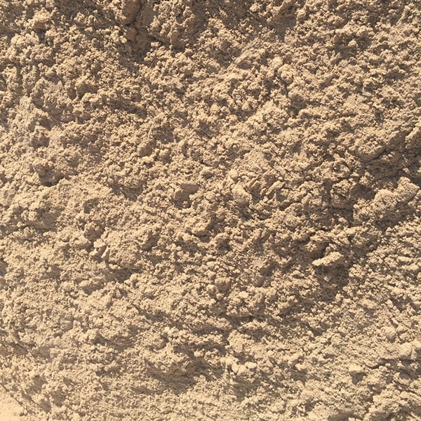 we have a variety of colored sand options available for different purposes